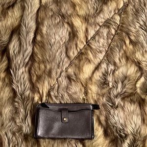 Antonio Melani purse